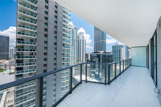 1300 S Miami Ave 2011, Miami, FL 33130