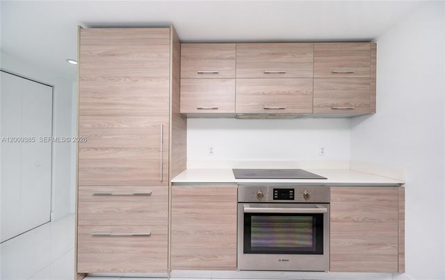 1300 S Miami Ave 2011, Miami, FL 33130