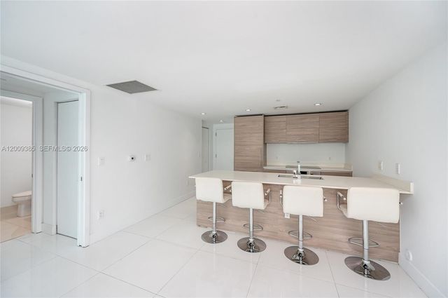 1300 S Miami Ave 2011, Miami, FL 33130