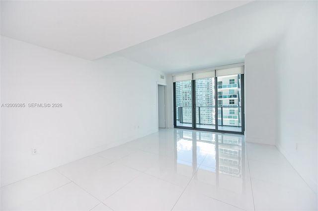 1300 S Miami Ave 2011, Miami, FL 33130