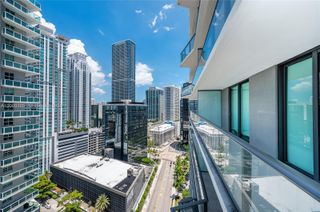 1300 S Miami Ave 2011, Miami, FL 33130