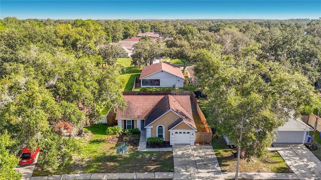 1032 HARDWOOD DRIVE, Valrico, FL 33596