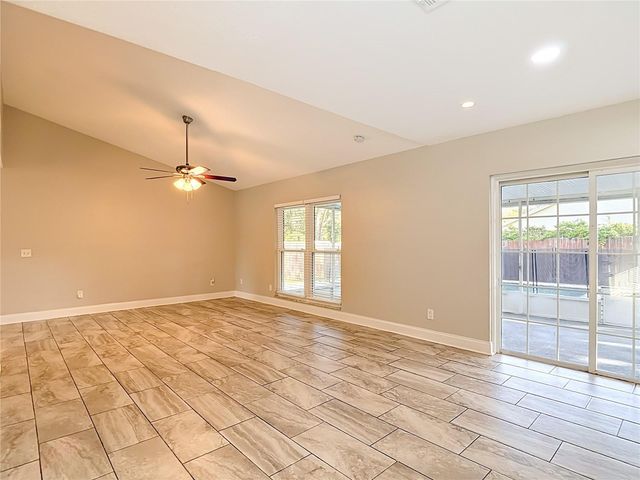1032 HARDWOOD DRIVE, Valrico, FL 33596