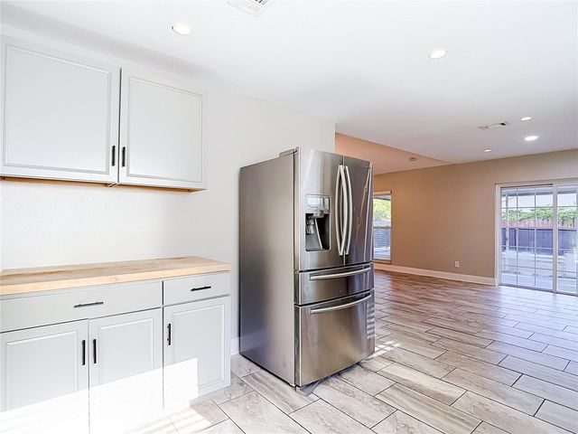 1032 HARDWOOD DRIVE, Valrico, FL 33596
