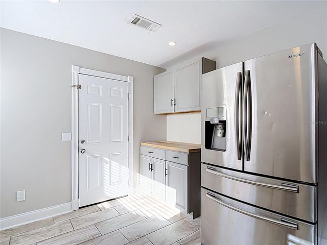 1032 HARDWOOD DRIVE, Valrico, FL 33596
