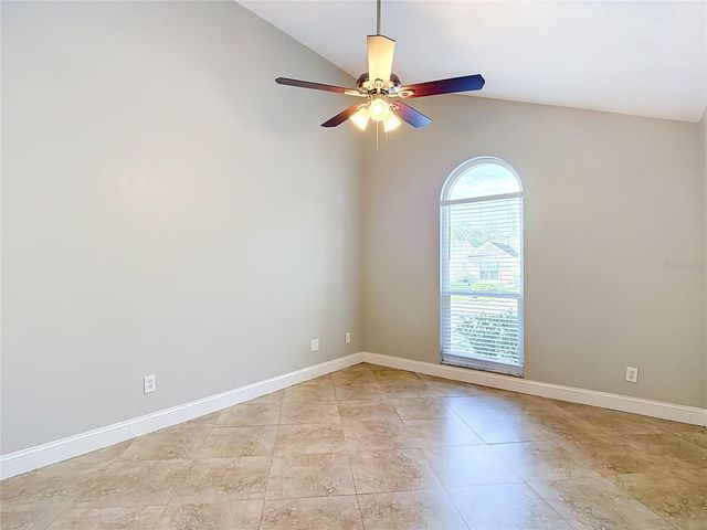 1032 HARDWOOD DRIVE, Valrico, FL 33596