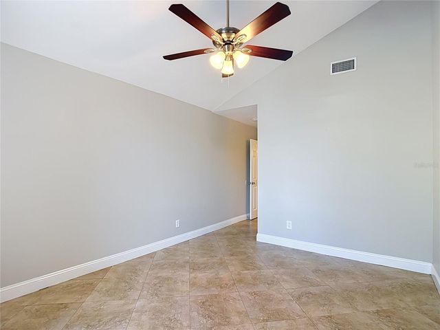 1032 HARDWOOD DRIVE, Valrico, FL 33596