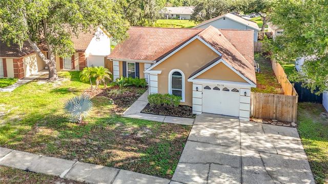 1032 HARDWOOD DRIVE, Valrico, FL 33596