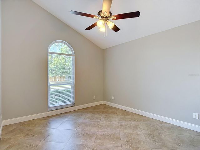 1032 HARDWOOD DRIVE, Valrico, FL 33596