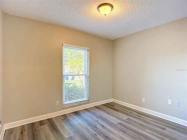 1032 HARDWOOD DRIVE, Valrico, FL 33596
