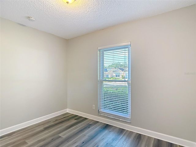 1032 HARDWOOD DRIVE, Valrico, FL 33596