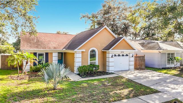 1032 HARDWOOD DRIVE, Valrico, FL 33596