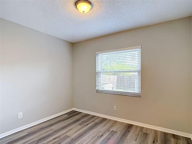 1032 HARDWOOD DRIVE, Valrico, FL 33596