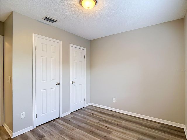 1032 HARDWOOD DRIVE, Valrico, FL 33596