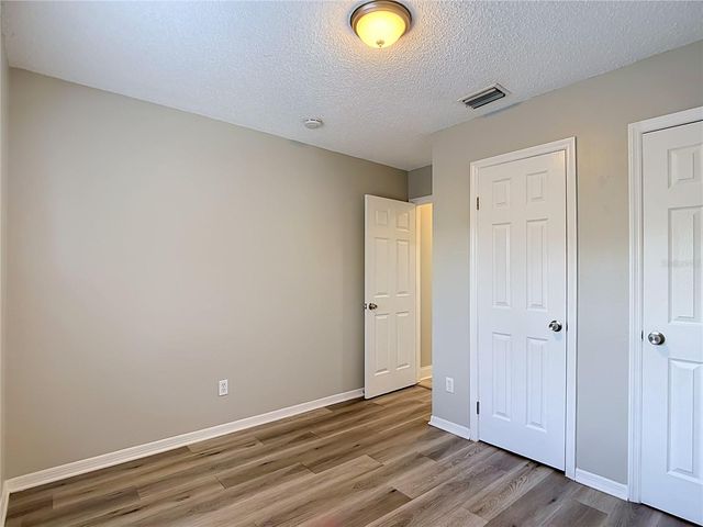 1032 HARDWOOD DRIVE, Valrico, FL 33596