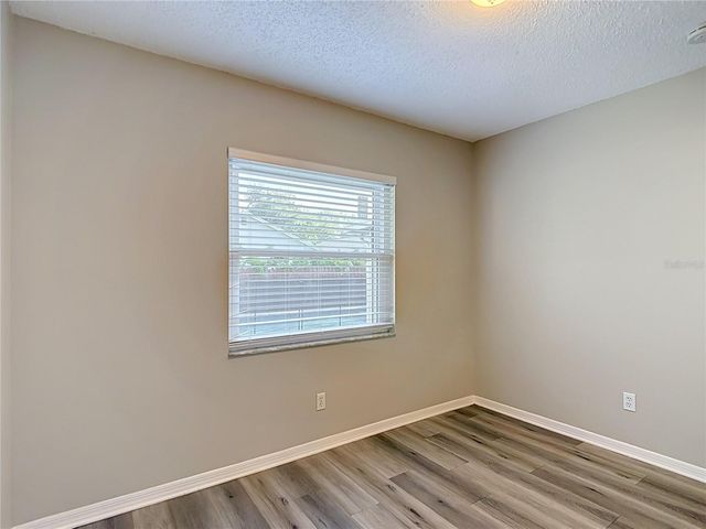 1032 HARDWOOD DRIVE, Valrico, FL 33596