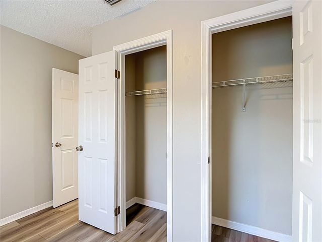 1032 HARDWOOD DRIVE, Valrico, FL 33596