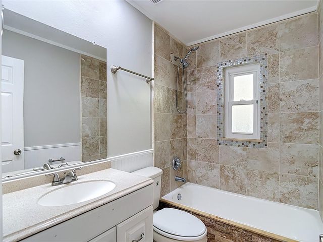 1032 HARDWOOD DRIVE, Valrico, FL 33596
