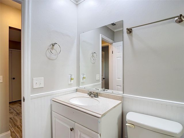 1032 HARDWOOD DRIVE, Valrico, FL 33596