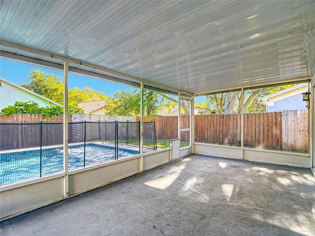 1032 HARDWOOD DRIVE, Valrico, FL 33596