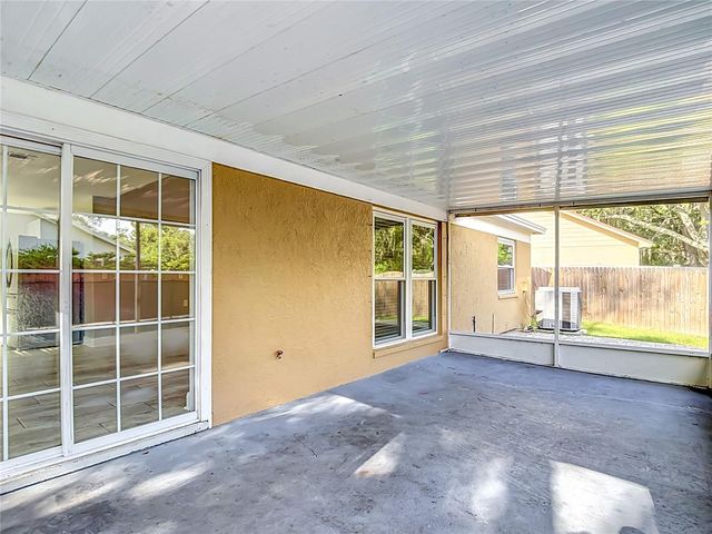1032 HARDWOOD DRIVE, Valrico, FL 33596