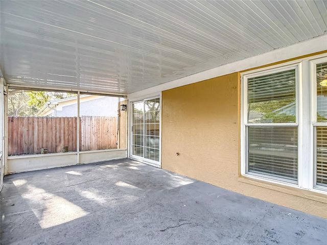 1032 HARDWOOD DRIVE, Valrico, FL 33596