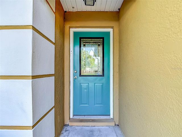 1032 HARDWOOD DRIVE, Valrico, FL 33596