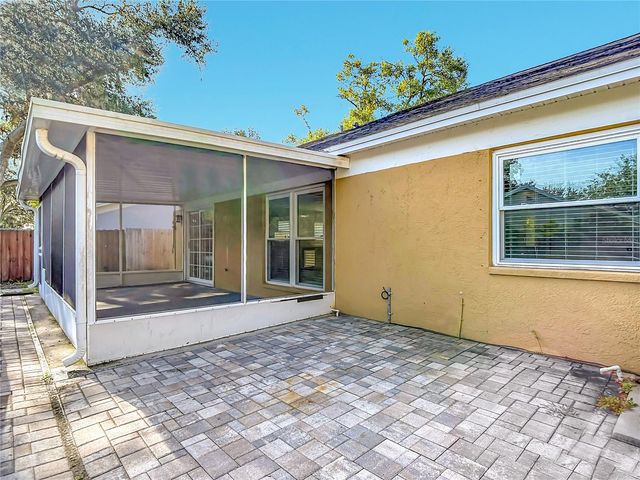 1032 HARDWOOD DRIVE, Valrico, FL 33596