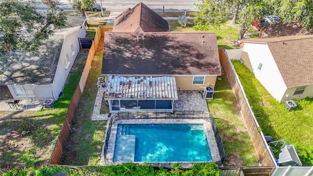 1032 HARDWOOD DRIVE, Valrico, FL 33596