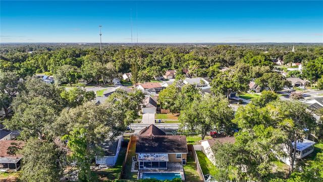 1032 HARDWOOD DRIVE, Valrico, FL 33596