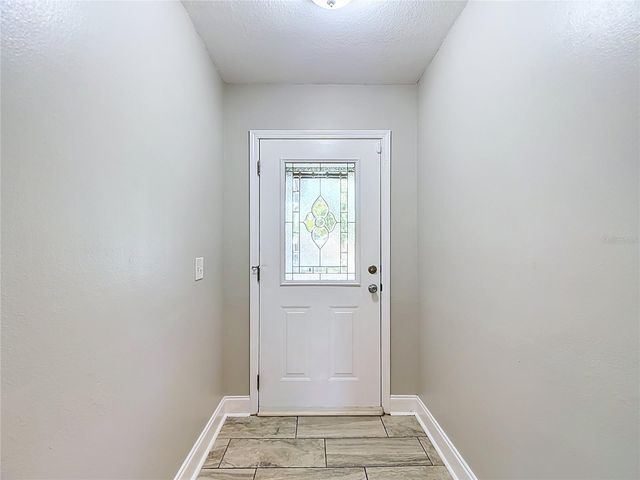 1032 HARDWOOD DRIVE, Valrico, FL 33596