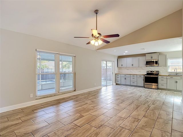 1032 HARDWOOD DRIVE, Valrico, FL 33596