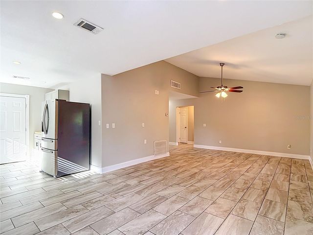 1032 HARDWOOD DRIVE, Valrico, FL 33596
