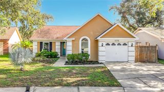 1032 HARDWOOD DRIVE, Valrico, FL 33596