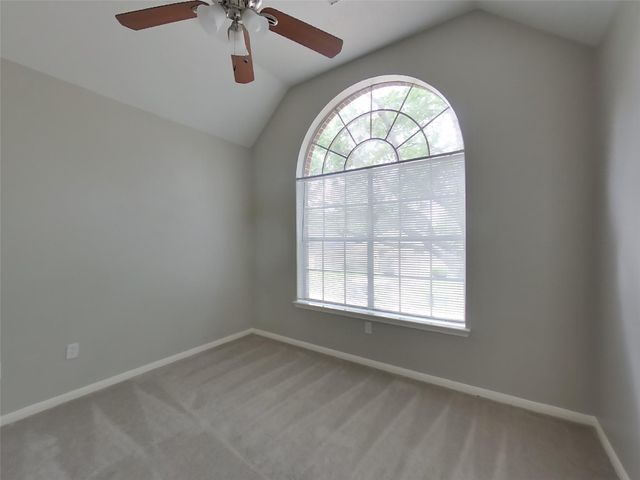 1702 Glacier Blue Drive, Fresno, TX 77545