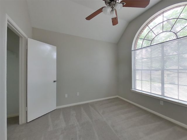 1702 Glacier Blue Drive, Fresno, TX 77545