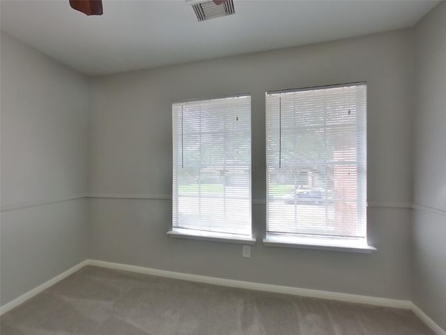 1702 Glacier Blue Drive, Fresno, TX 77545