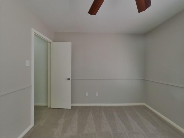 1702 Glacier Blue Drive, Fresno, TX 77545