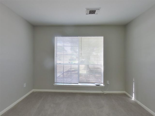 1702 Glacier Blue Drive, Fresno, TX 77545