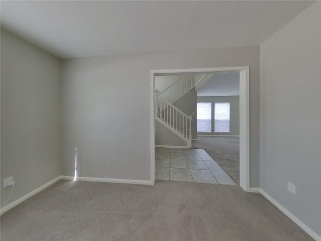 1702 Glacier Blue Drive, Fresno, TX 77545