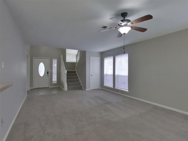 1702 Glacier Blue Drive, Fresno, TX 77545