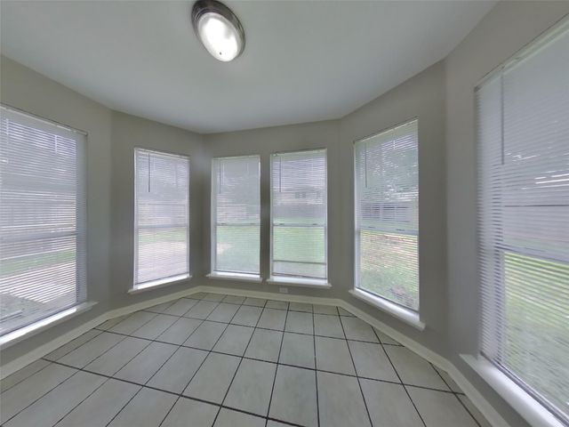 1702 Glacier Blue Drive, Fresno, TX 77545