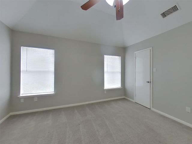 1702 Glacier Blue Drive, Fresno, TX 77545