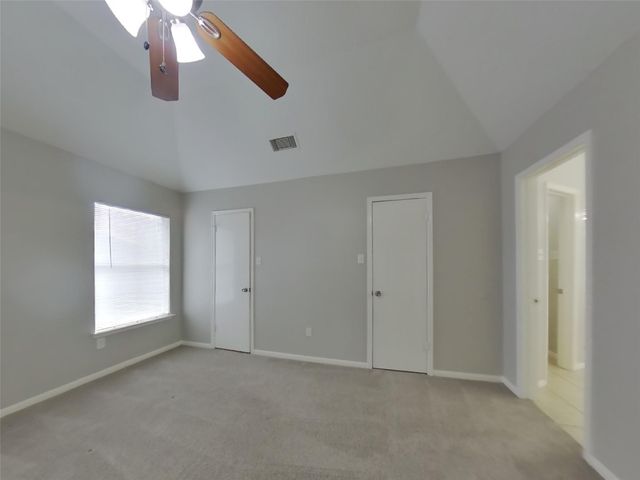 1702 Glacier Blue Drive, Fresno, TX 77545