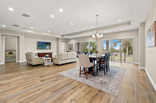 4829 HICKORY OAK DRIVE, Brooksville, FL 34601