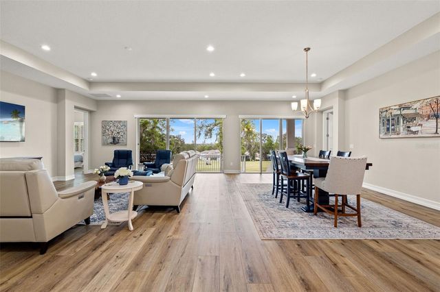 4829 HICKORY OAK DRIVE, Brooksville, FL 34601