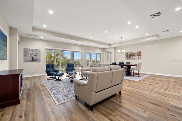 4829 HICKORY OAK DRIVE, Brooksville, FL 34601