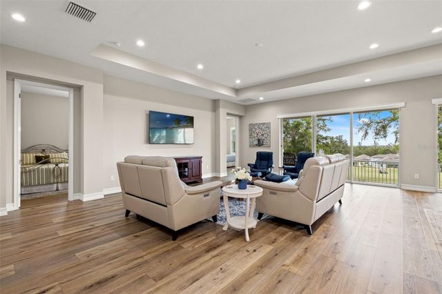 4829 HICKORY OAK DRIVE, Brooksville, FL 34601