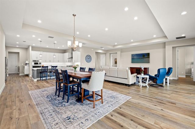 4829 HICKORY OAK DRIVE, Brooksville, FL 34601