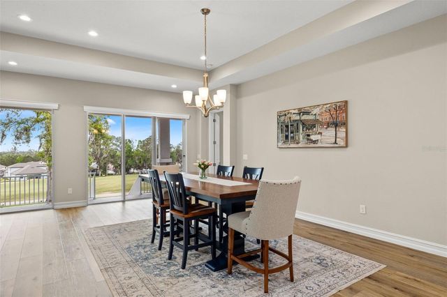 4829 HICKORY OAK DRIVE, Brooksville, FL 34601